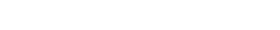 light logo